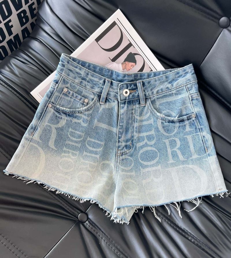 Christian Dior Jeans